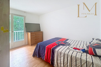  appartement olivet 45160