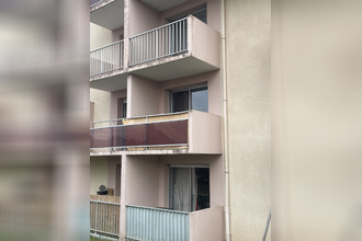  appartement olivet 45160