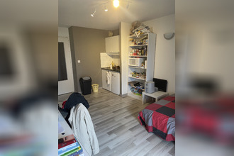  appartement olivet 45160