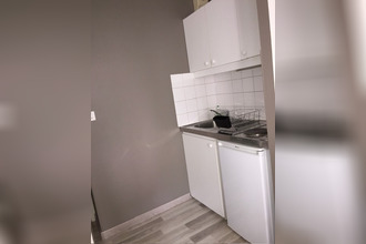  appartement olivet 45160