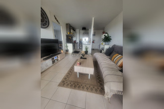  appartement olivet 45160