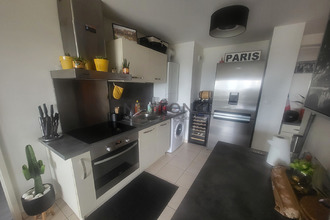  appartement olivet 45160