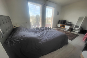  appartement olivet 45160