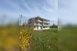  appartement olivet 45160