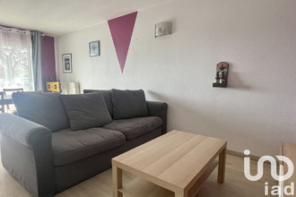  appartement olivet 45160