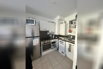  appartement olivet 45160