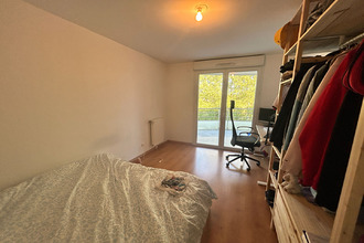  appartement olivet 45160