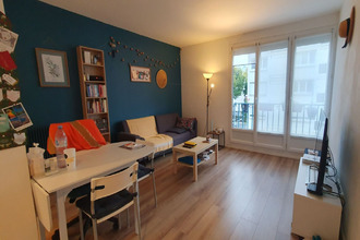  appartement olivet 45160