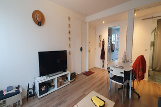  appartement olivet 45160