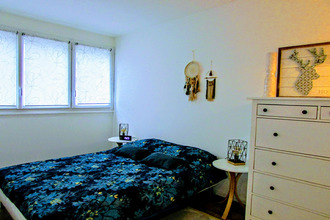  appartement olivet 45160