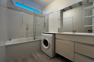  appartement olivet 45160