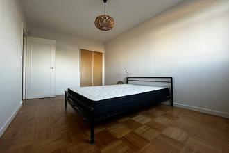  appartement olivet 45160