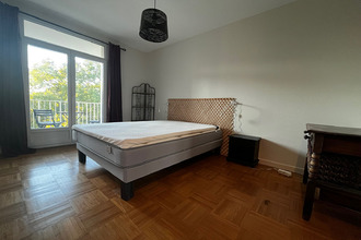  appartement olivet 45160