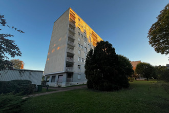  appartement olivet 45160