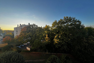  appartement olivet 45160