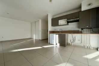  appartement olivet 45160