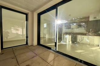  appartement olivet 45160