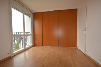  appartement olivet 45160