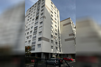  appartement olivet 45160