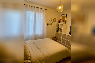  appartement olivet 45160