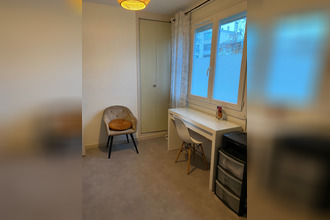  appartement olivet 45160