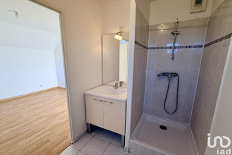  appartement olivet 45160