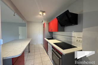  appartement olivet 45160