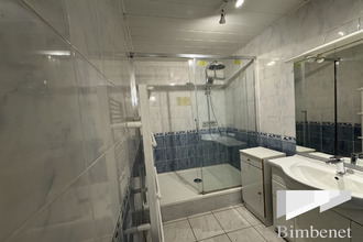  appartement olivet 45160