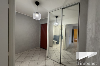  appartement olivet 45160