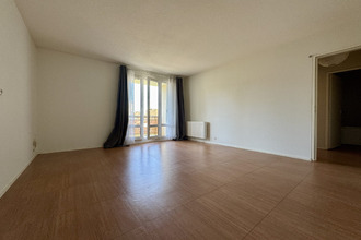  appartement olivet 45160