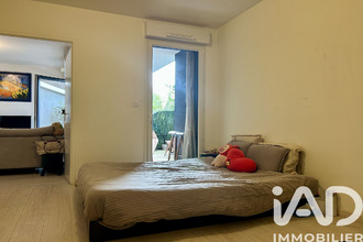  appartement olivet 45160