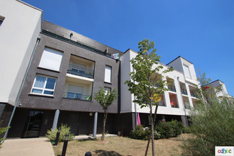  appartement olivet 45160