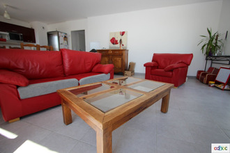  appartement olivet 45160