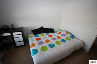  appartement olivet 45160