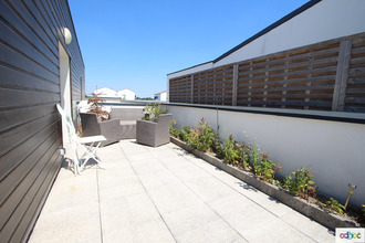  appartement olivet 45160