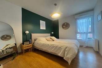  appartement olivet 45160