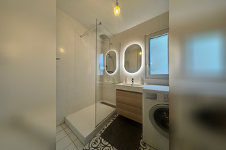  appartement olivet 45160