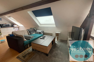  appartement olivet 45160