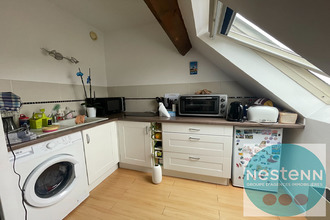  appartement olivet 45160