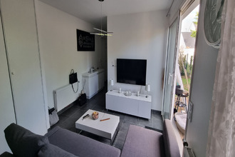  appartement olivet 45160