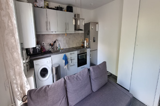  appartement olivet 45160