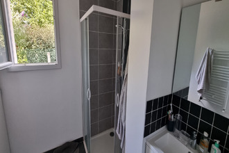  appartement olivet 45160