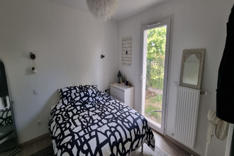  appartement olivet 45160