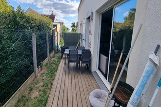  appartement olivet 45160