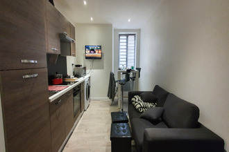  appartement olivet 45160