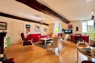  appartement olivet 45160