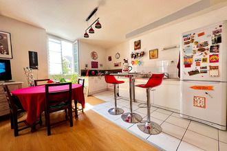  appartement olivet 45160