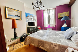  appartement olivet 45160