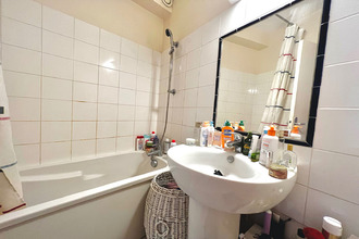  appartement olivet 45160