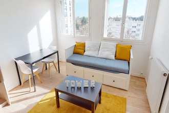  appartement olivet 45160